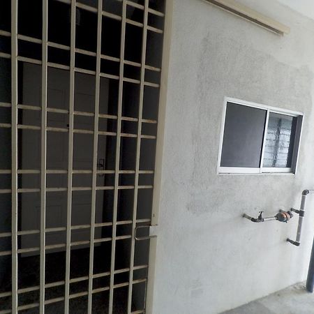 InPenang Muslim Homestay Georgetown Luaran gambar